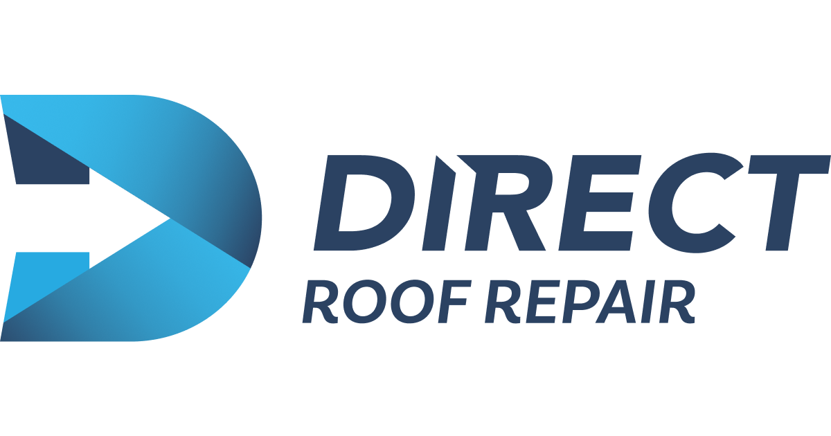 Shingle Metal Slate Direct Roof Repair